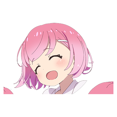 福贺久留美